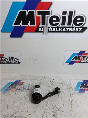 [GYÁRI ÚJ] BMW BAL ELSŐ LENGŐKAR | 1-ES / 3-AS / X1 | 32 10 6765089